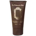 Крем увлажняющий для рук La Sultane De Saba Amber Musk Sandalwood Moisturizing Hand Cream, 50 мл