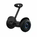 Гироскутер мини-сигвей Segway Ninebot L6