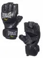 Перчатки ММА для смешных единоборств, двойная фиксация Everlast