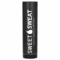 Sports Research, Sweet Sweat, добавка для тренировок, без запаха, 182 г (6,4 унции)