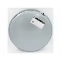 Бак расширительный ZILMET 8 л