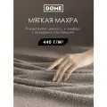 Гармоника кор К-т Полотенец 30х50, 10 пр, 100% хл, 440 гр/м2