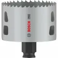Коронка Bosch Progressor for Wood and Metal 73 мм (2608594401)
