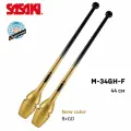 Булавы SASAKI M-34GH Galaxy 44 см BxGD