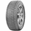 Зимние шины Triangle TR797 275/60 R20 119T , для легкового автомобиля