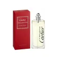 Cartier Declaration 100 ml – для мужчин | Туалетная вода с древесно-пряными и свежими цитрусовыми нотами