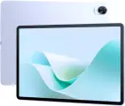 Планшет HUAWEI MatePad SE