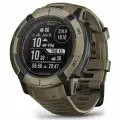 Garmin INSTINCT 2 Solar Tactical Cayote-Tan