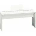 Стойка для клавишных Roland KSC-70-WH