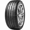Автомобильная шина Delinte DH6-RFT 235/45 R19 95W Run Flat летняя