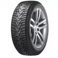 Шины зимние шипованные Hankook W429 (Winter i*Pike RS2) 195/65 R15 95T XL