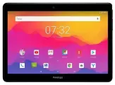Планшет Prestigio Wize 9 3G Black (PMT3096)