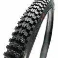 Покрышка ChaoYang H-562, шипованная, для велосипеда, 26x2,35, 102 шипа
