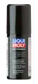 LIQUI MOLY 1592 LiquiMoly Racing Kettenspray weiss (0,05L) цепная смазка белая! спрей д/мотоц.
