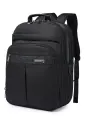 Рюкзак городской ARISTOCRAT для ноутбука до 15,6, документов и личных вещей, 19л.
