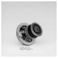 Помпа водяной насос Opel Veca/B OMB ASTF/G 16V Hepu P316 циркулирует охлаждающую жидкость