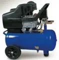 Компрессор воздушный Умница ВМ-24L