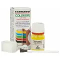 Tarrago краска Краситель Color Dye 007 yellow 1 шт. 25 мл желтый