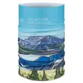 Бандана Buff CoolNet UV Glacier 134757.555.10.00