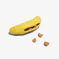 Игрушка SUPER BANANA Zee.Dog (желтый / 13,6*5,9*4 см)