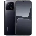 Xiaomi Смартфон 13 8/256 ГБ, черный
