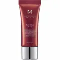 MISSHA М Perfect Cover BB Cream EX Тональный BB крем Идеальное покрытие SPF42/PA тон 13 20 мл 1 шт