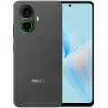 Смартфон Meizu Note 21 Pro, 8/256Gb, Black