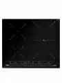 Варочная панель TEKA IZF 64440 BK MSP