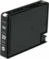 Совместимый картридж Imatec PGI-29PBK для Canon PIXMA PRO-1 фото черный 38 мл