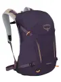 Рюкзак Osprey Hikelite 26 Purple Ink/Purple Dusk/Cheddar Orng (uni: one size)
