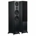 Напольная акустика HECO Aurora XT 1000 Black Oak