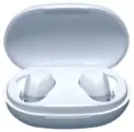 Беспроводные наушники Lenovo TC02 Pro True Wireless Bluetooth Headset White