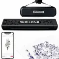 Беспроводной портативный тату принтер с Bluetooth AVA SKULLDNA SP20 Wireless Printer (термопринтер для татуировки)