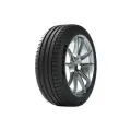 Шина Michelin Pilot Sport 4 255/55 R20 110Y