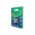 Perfeo AAA1000mAh/2BL Аккумулятор Пластик 30017539
