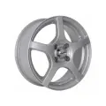 Диск литой X'trike X-118 6,0\R15 4*114,3 ET40 d66,1 HS [28149] Fb max 555 kg легкосплавный