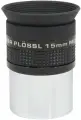 Окуляр Meade 4000 SP 15mm (1.25)