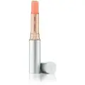 Jane Iredale Тинт для губ Just Kissed Lip and Cheek Stain, Forever Pink