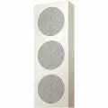 Портативная колонка Xiaomi Portable Bluetooth Speaker (OH3S) Titan
