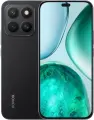 Смартфон Honor X8C, 8 ГБ ОЗУ, 256ГБ ПЗУ, NFC, Android 15, черный
