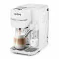 Кофеварка 2 в 1 Kitfort KT-7253