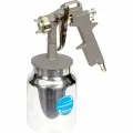 Краскораспылитель CONCORDE SGB2.5QA