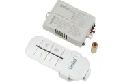Пульт управления светом Uniel UCH-P005-G2-1000W-30M UL-00003633