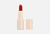 Помада для ГУБ MakeUp Revolution ALLURE SOFT, тон Ceo Brick Red, 3.2 г