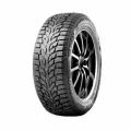 Шины Kumho WI32 175/70 R13 82T Зимние шипованные
