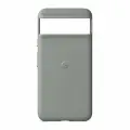 Оригинальный чехол для Google Pixel 8 Case Hazel
