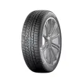 Шины зимние Continental WinterContact TS 850 P SUV 265/45 R21 108V XL