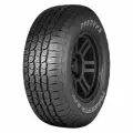 Шина Fortune Tormenta A/T FSR308 245/70 R17 110T