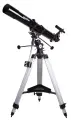 Телескоп Sky-Watcher Bk 809Eq2