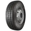 Автошина КАМА (Нижнекамский шинный завод) НК-534 225/75 R16C 120R без RunFlat Зимние шип